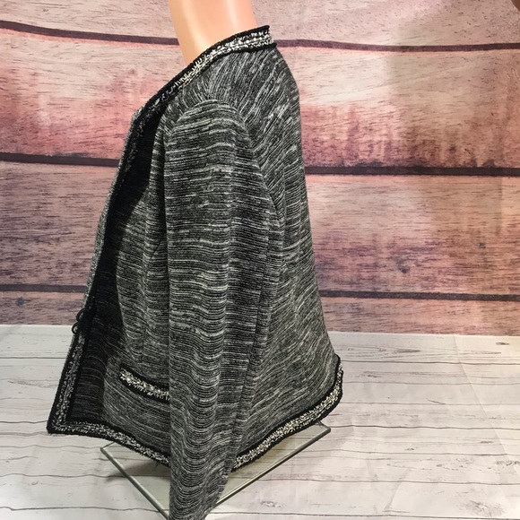 Talbots woman’s sweater size S - Picture 4 of 5